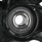 Front Left Knuckle Wheel Hub Bearing For Toyota Camry 2007-2009 2.4L 686259