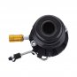 Clutch Master and Slave Cylinder Assembly for Ford Explorer Ranger 2001-2011