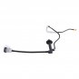 Clutch Master and Slave Cylinder Assembly for Ford Explorer Ranger 2001-2011
