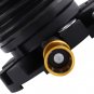 Clutch Master and Slave Cylinder Assembly for Ford Explorer Ranger 2001-2011