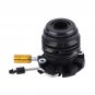 Clutch Master and Slave Cylinder Assembly for Ford Explorer Ranger 2001-2011