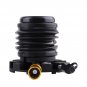 Clutch Master and Slave Cylinder Assembly for Ford Explorer Ranger 2001-2011