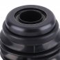 Clutch Master and Slave Cylinder Assembly for Ford Explorer Ranger 2001-2011