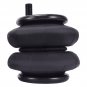 Air Suspension Spring Bags Kit Rear fit F-250 F-350 Super Duty 2WD 4WD 2011-2016