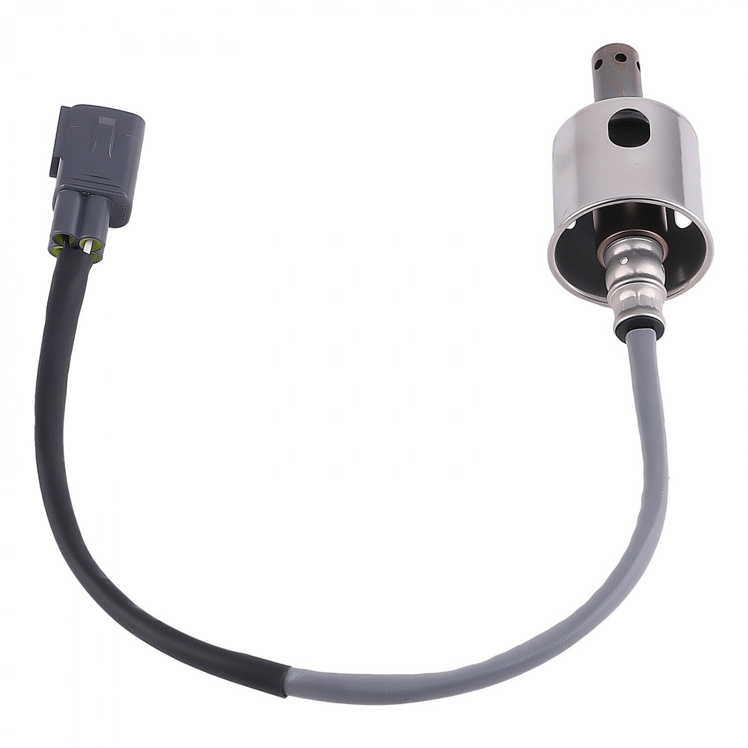 Oxygen Sensor Upstream For Toyota Matrix  Prius  234-9056  2349056