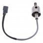 Oxygen Sensor Upstream For Toyota Matrix Prius 234-9056 2349056
