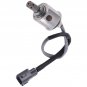 Oxygen Sensor Upstream For Toyota Matrix  Prius  234-9056  2349056