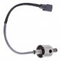 Oxygen Sensor Upstream For Toyota Matrix  Prius  234-9056  2349056