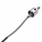 Oxygen Sensor Upstream For Toyota Matrix  Prius  234-9056  2349056