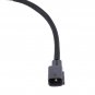 Oxygen Sensor Upstream For Toyota Matrix  Prius  234-9056  2349056