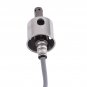 Oxygen Sensor Upstream For Toyota Matrix  Prius  234-9056  2349056