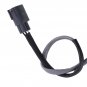 Oxygen Sensor Upstream For Toyota Matrix  Prius  234-9056  2349056