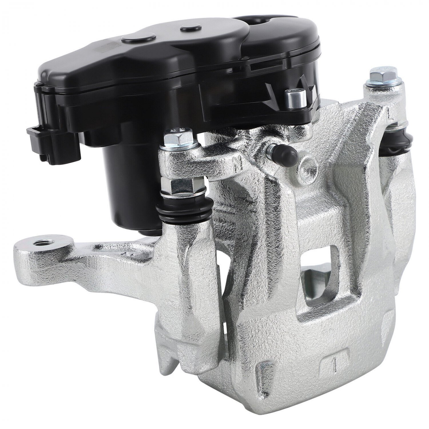 Left Rear Electrical Brake Cylinder Caliper  for Mitsubishi Outlander 4605B799