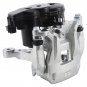 Left Rear Electrical Brake Cylinder Caliper for Mitsubishi Outlander 4605B799