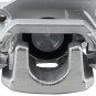 Left Rear Electrical Brake Cylinder Caliper for Mitsubishi Outlander 4605B799