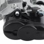 Left Rear Electrical Brake Cylinder Caliper for Mitsubishi Outlander 4605B799