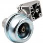 Trimmer Gear Box Head For Stihl FS25-4 FS65-4 FS44 FS74 FS80 FS85 FS90 FS110