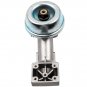 Trimmer Gear Box Head For Stihl FS25-4 FS65-4 FS44 FS74 FS80 FS85 FS90 FS110