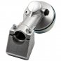 Trimmer Gear Box Head For Stihl FS25-4 FS65-4 FS44 FS74 FS80 FS85 FS90 FS110