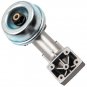 Trimmer Gear Box Head For Stihl FS25-4 FS65-4 FS44 FS74 FS80 FS85 FS90 FS110