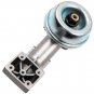Trimmer Gear Box Head For Stihl FS25-4 FS65-4 FS44 FS74 FS80 FS85 FS90 FS110