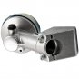 Trimmer Gear Box Head For Stihl FS25-4 FS65-4 FS44 FS74 FS80 FS85 FS90 FS110