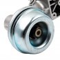 Trimmer Gear Box Head For Stihl FS25-4 FS65-4 FS44 FS74 FS80 FS85 FS90 FS110