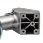 Trimmer Gear Box Head For Stihl FS25-4 FS65-4 FS44 FS74 FS80 FS85 FS90 FS110