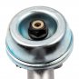 Trimmer Gear Box Head For Stihl FS25-4 FS65-4 FS44 FS74 FS80 FS85 FS90 FS110