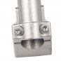 Trimmer Gear Box Head For Stihl FS25-4 FS65-4 FS44 FS74 FS80 FS85 FS90 FS110