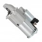 Starter For Kia Soul Forte Koup 2.0L 2014 19301 13T 12V 36100-2E121 2014-2019