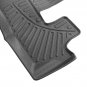 Floor Mats Liners for Ford Expedition 7-seatTPE Rubber All Weather New 18-24