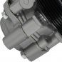 Power Steering Pump w/ Pulley Fit For Lexus GX470 V8 4.7L Sport Utility 03-09