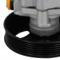 Power Steering Pump w/ Pulley Fit For Lexus GX470 V8 4.7L Sport Utility 03-09