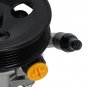 Power Steering Pump w/ Pulley Fit For Lexus GX470 V8 4.7L Sport Utility 03-09