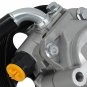 Power Steering Pump w/ Pulley Fit For Lexus GX470 V8 4.7L Sport Utility 03-09