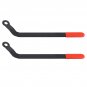 Serpentine Belt Wrench Tool Set for Mini Cooper N12 N14 N16 N18 2007 Up