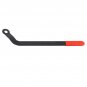 Serpentine Belt Wrench Tool Set for Mini Cooper N12 N14 N16 N18 2007 Up