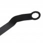 Serpentine Belt Wrench Tool Set for Mini Cooper N12 N14 N16 N18 2007 Up