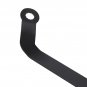 Serpentine Belt Wrench Tool Set for Mini Cooper N12 N14 N16 N18 2007 Up
