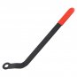 Serpentine Belt Wrench Tool Set for Mini Cooper N12 N14 N16 N18 2007 Up