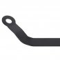 Serpentine Belt Wrench Tool Set for Mini Cooper N12 N14 N16 N18 2007 Up