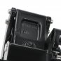 Right Running Board Motor + Bracket For Fo-rd Expedition Lincoln Navigator 07-14