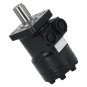 1Pack Motor Hydraulic Gerotor Motor For Eaton Char-Lynn: H Series 101-1001-009