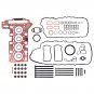 Cylinder Head Gaskets Seals Set w/ Bolt For BMW 328i 320i F3 N20B20 MLS 2.0T