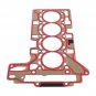 Cylinder Head Gaskets Seals Set w/ Bolt For BMW 328i 320i F3 N20B20 MLS 2.0T
