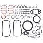 Cylinder Head Gaskets Seals Set w/ Bolt For BMW 328i 320i F3 N20B20 MLS 2.0T