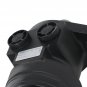 2-Bolt Hydraulic Motor Replace Black For Eaton Char-Lynn H Series  101-1701-009