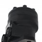 2-Bolt Hydraulic Motor Replace Black For Eaton Char-Lynn H Series  101-1701-009