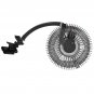 Fan Clutch Assy for Chevy Trailblazer for GMC Envoy for Buick Rainier 15293048